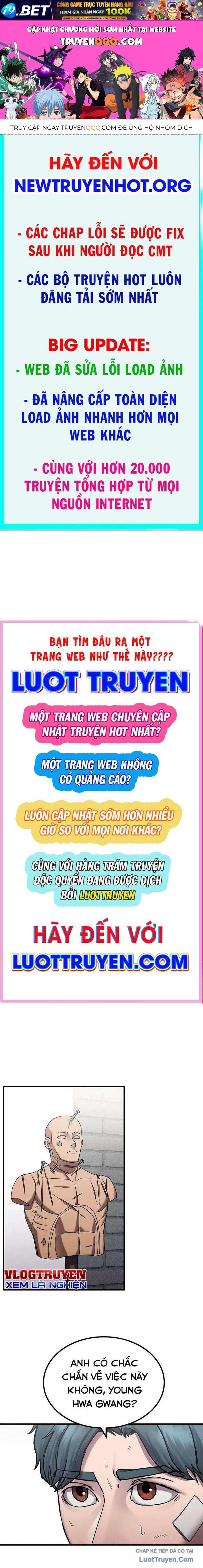 Kẻ Nào Đã Giết Vợ Tôi? 22