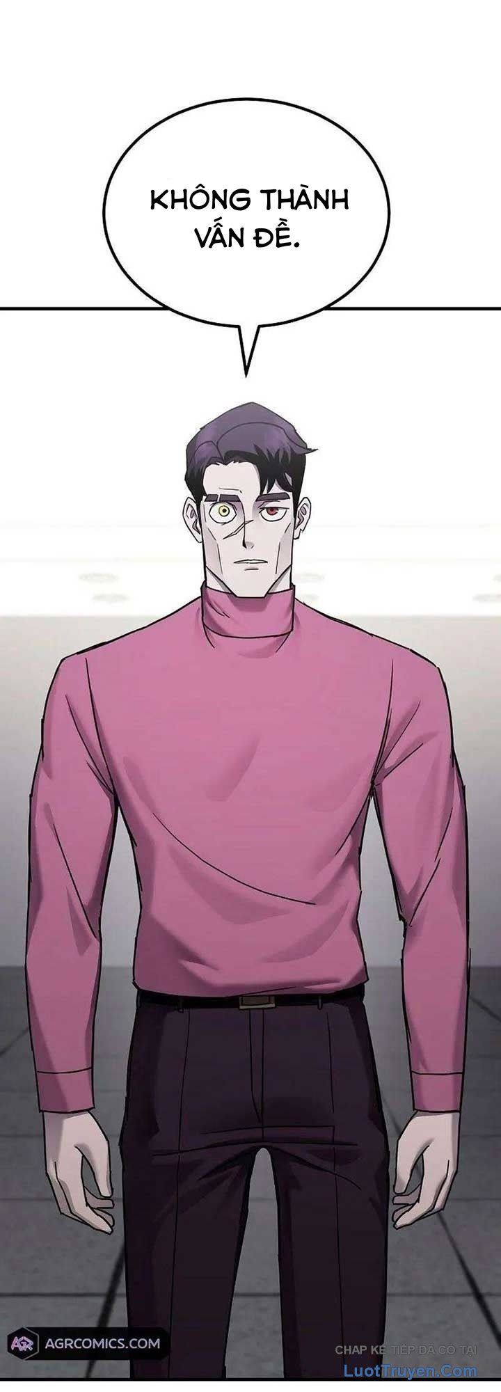 Kẻ Nào Đã Giết Vợ Tôi? 22