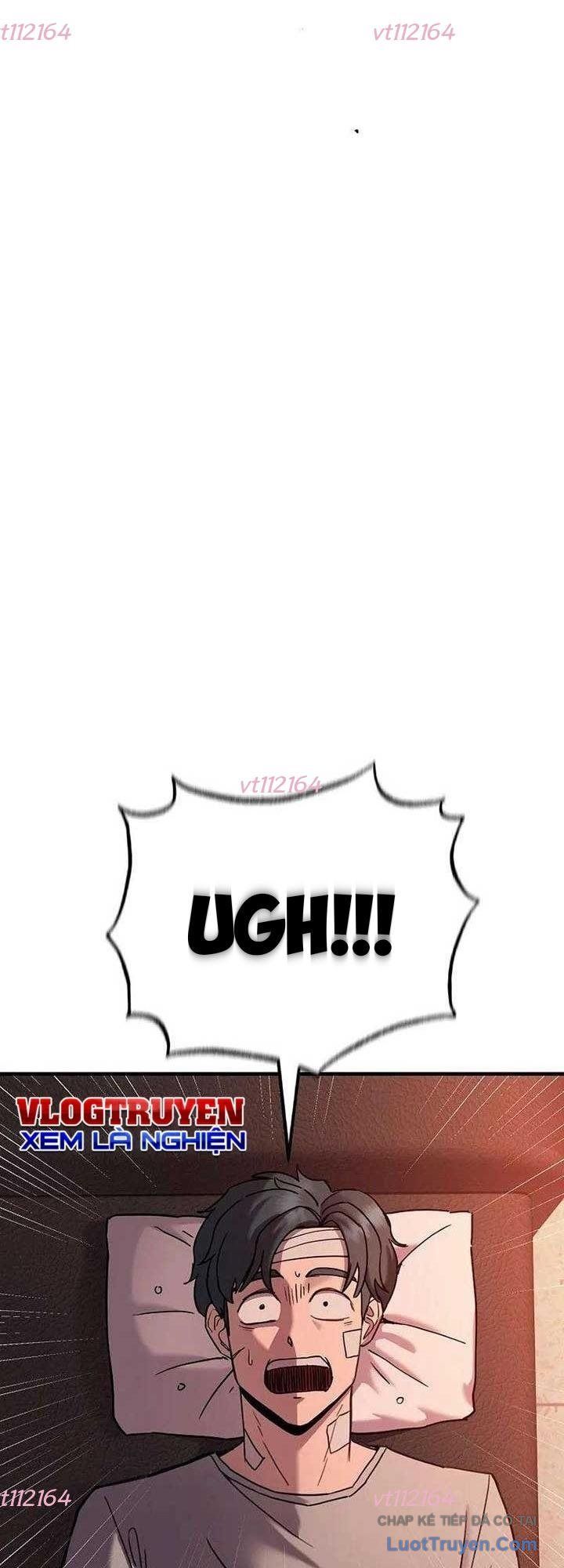 Kẻ Nào Đã Giết Vợ Tôi? 22