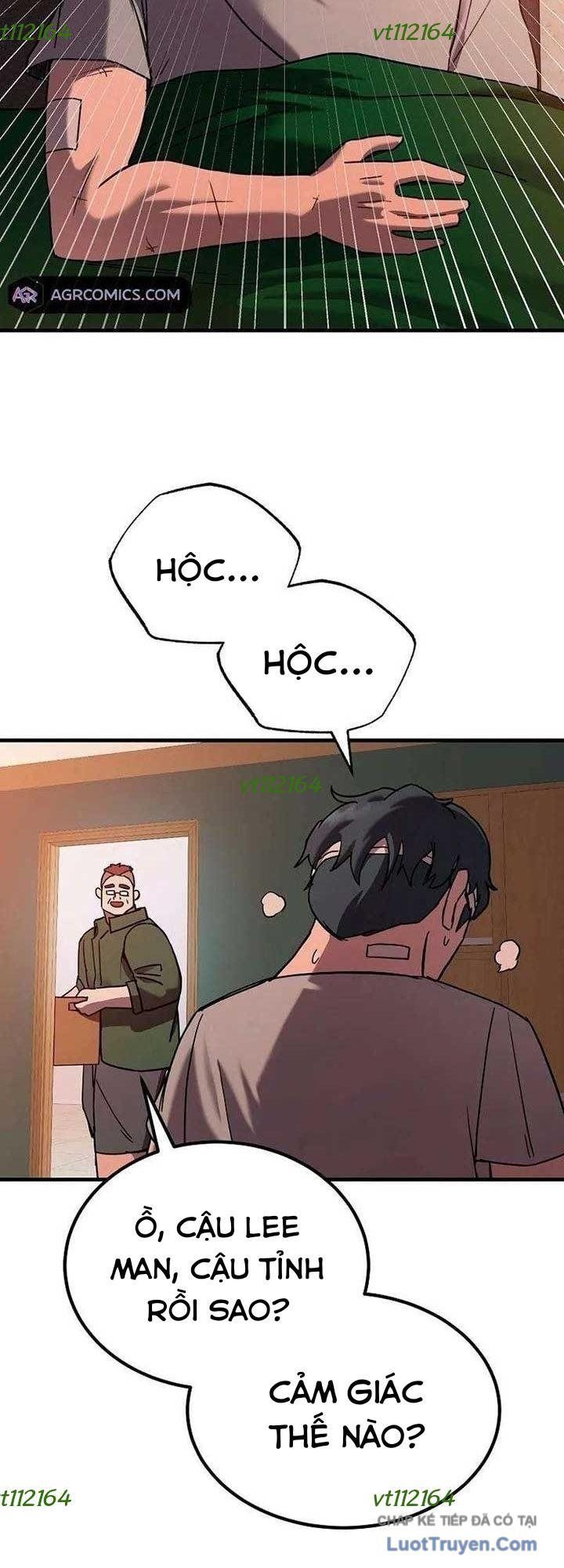 Kẻ Nào Đã Giết Vợ Tôi? 22