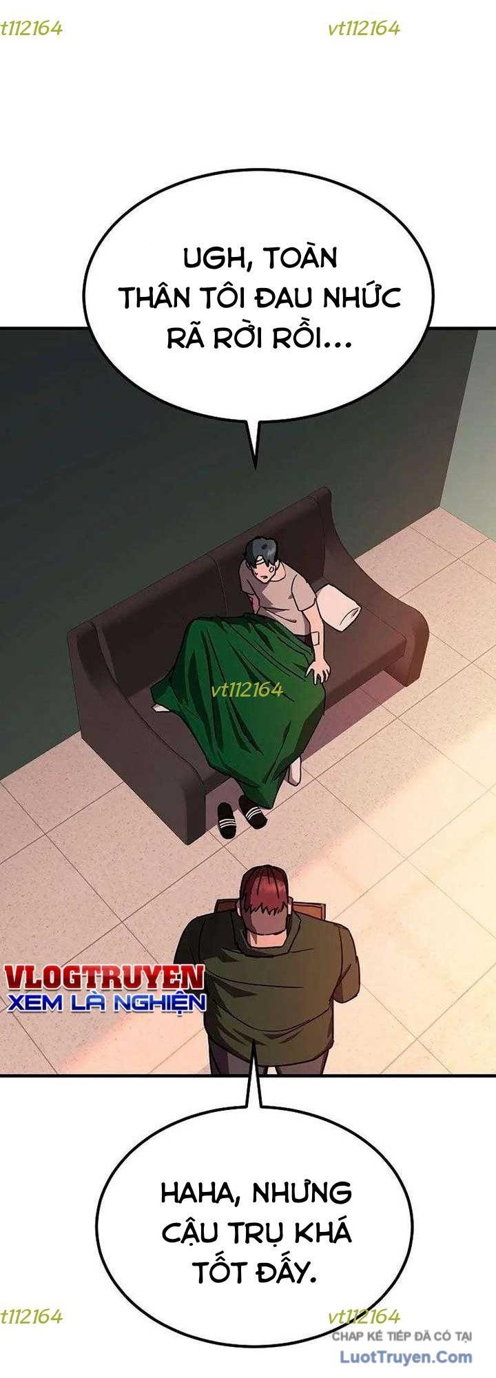 Kẻ Nào Đã Giết Vợ Tôi? 22