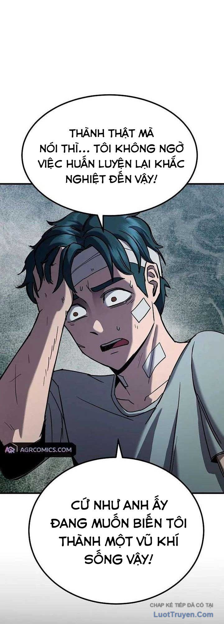 Kẻ Nào Đã Giết Vợ Tôi? 22