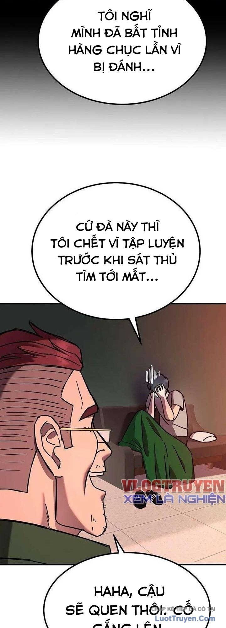 Kẻ Nào Đã Giết Vợ Tôi? 22