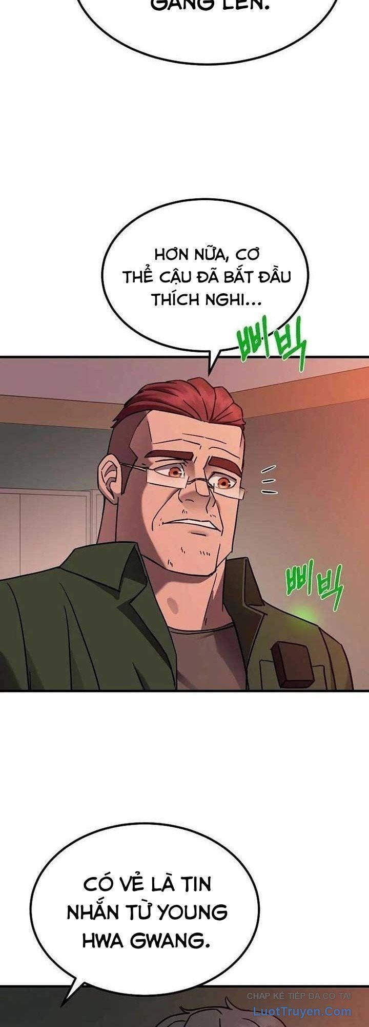 Kẻ Nào Đã Giết Vợ Tôi? 22