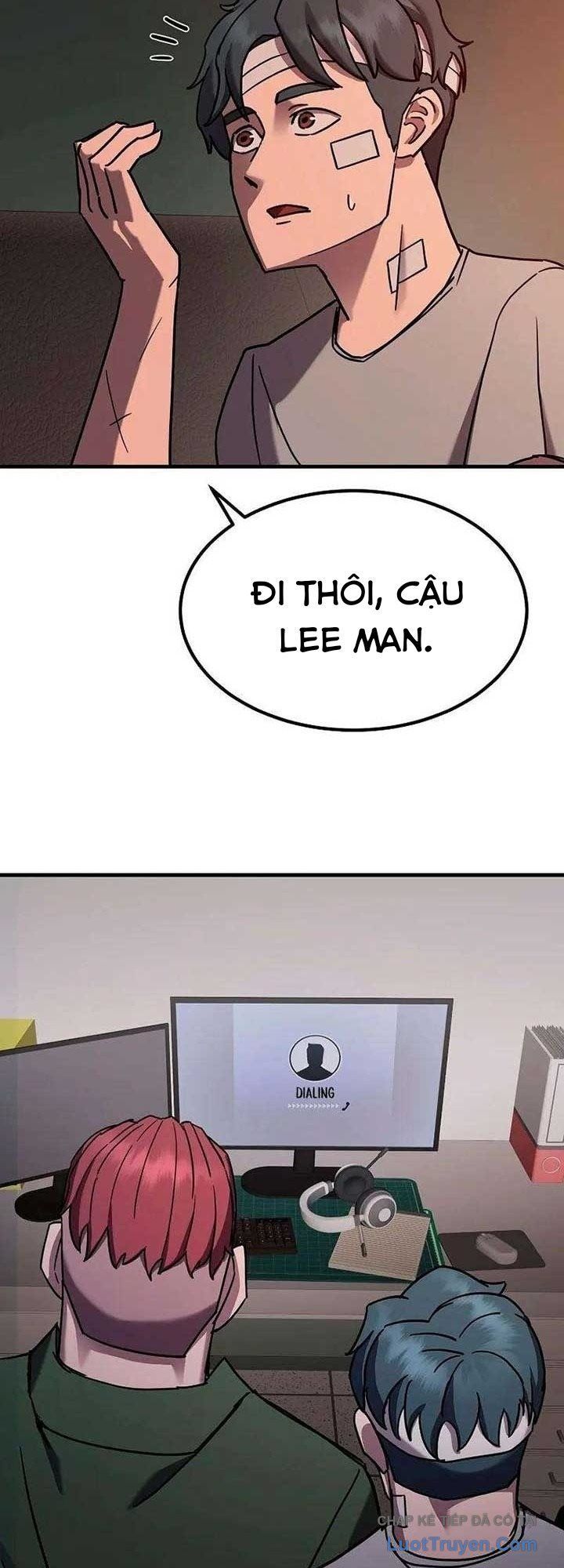 Kẻ Nào Đã Giết Vợ Tôi? 22