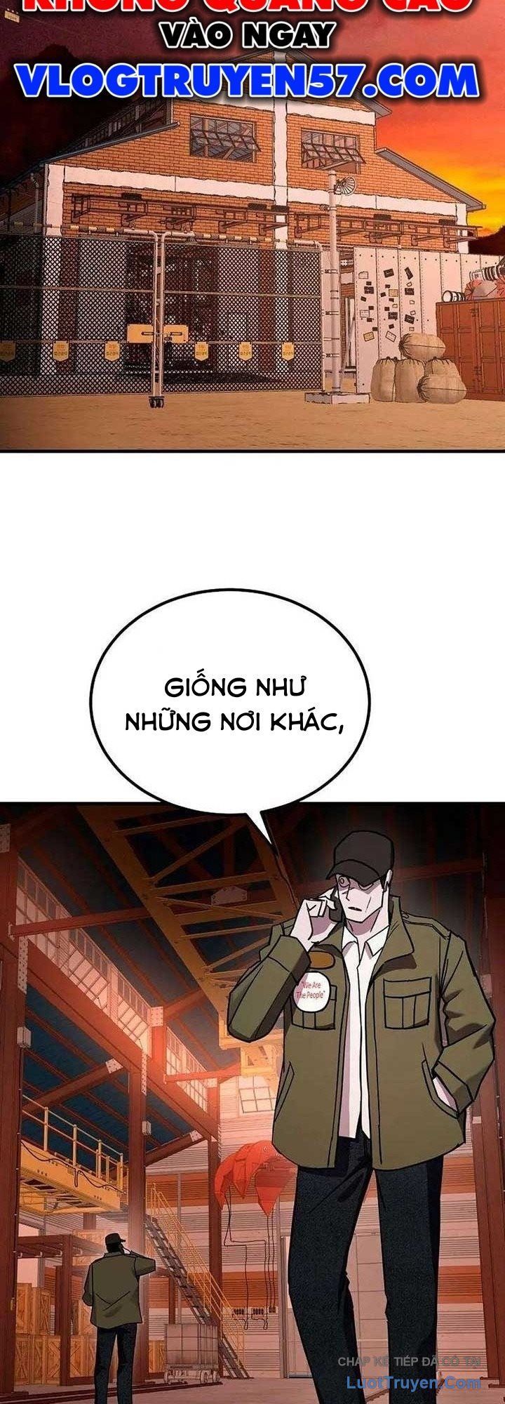 Kẻ Nào Đã Giết Vợ Tôi? 22