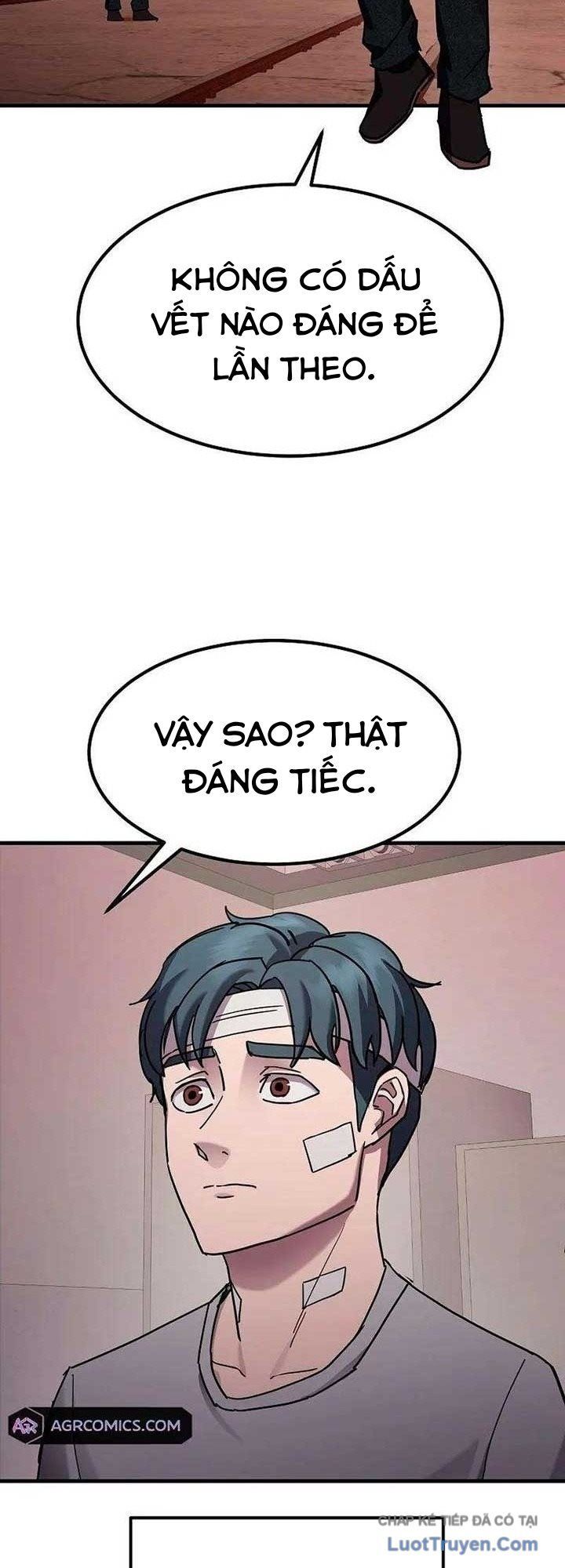 Kẻ Nào Đã Giết Vợ Tôi? 22