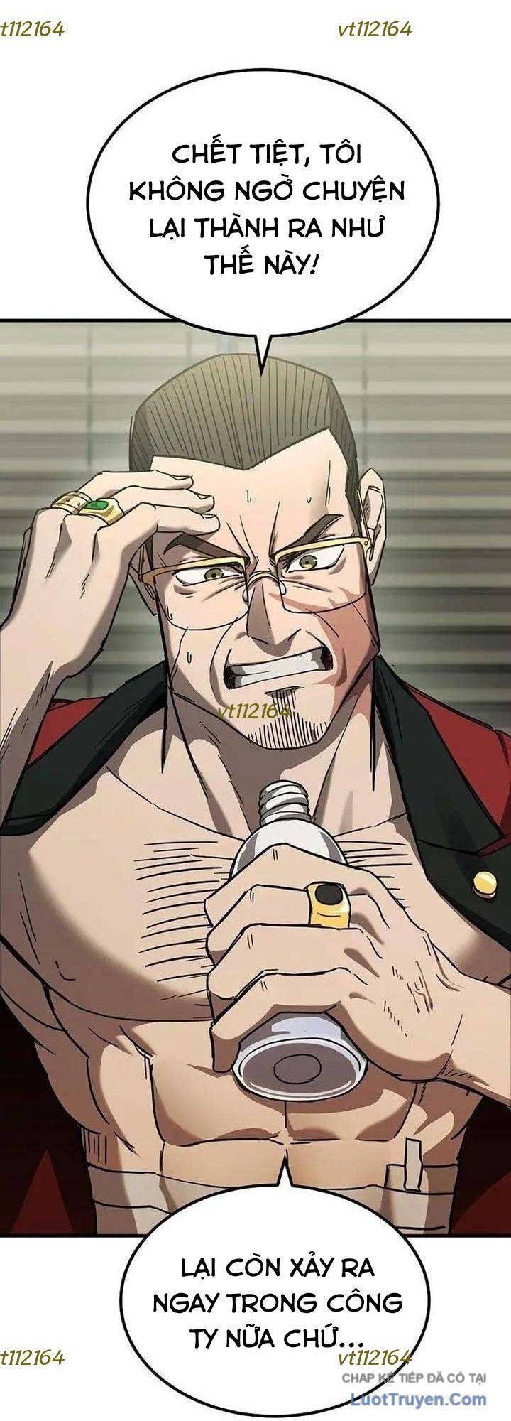 Kẻ Nào Đã Giết Vợ Tôi? 22