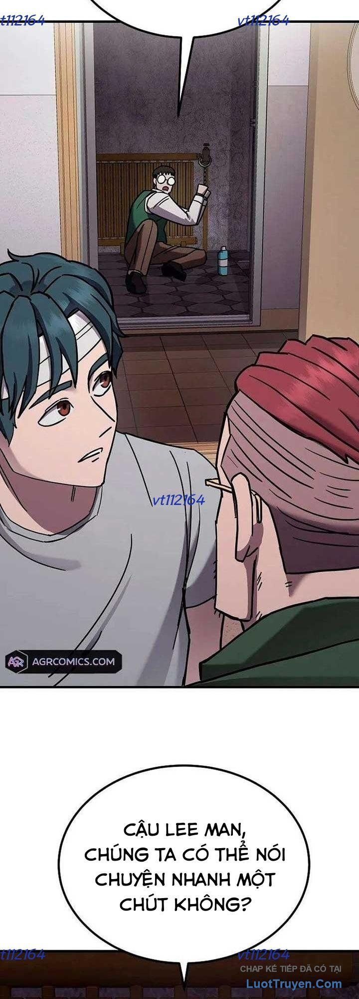 Kẻ Nào Đã Giết Vợ Tôi? 22