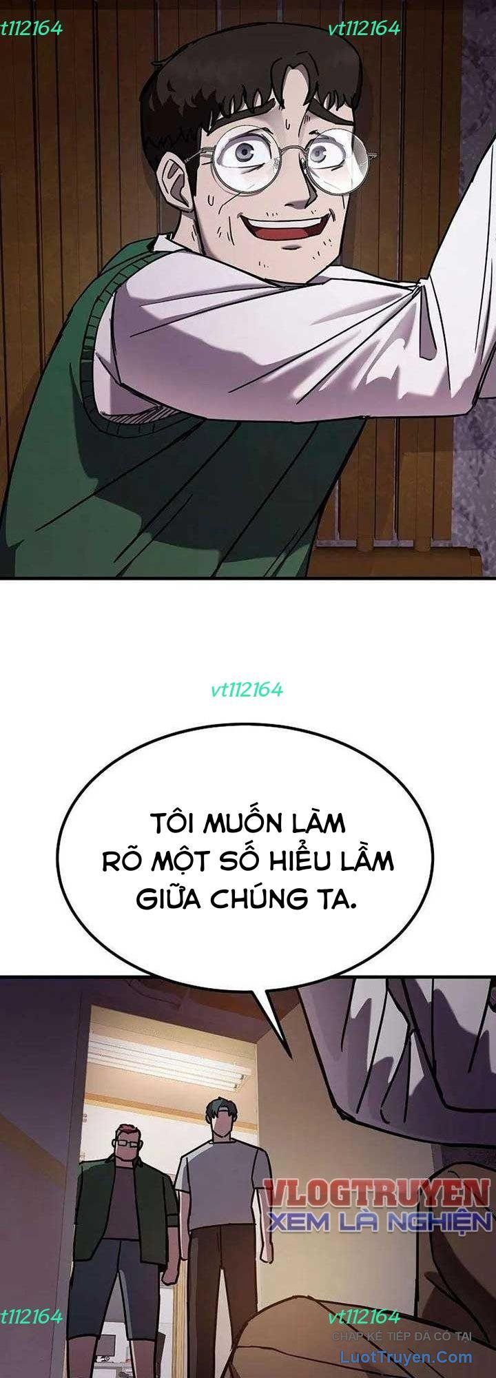 Kẻ Nào Đã Giết Vợ Tôi? 22