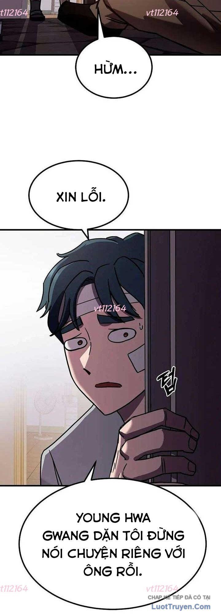 Kẻ Nào Đã Giết Vợ Tôi? 22