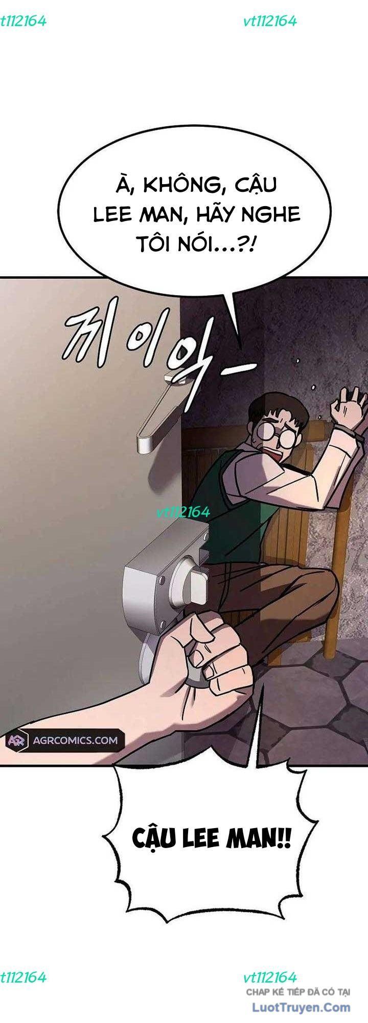 Kẻ Nào Đã Giết Vợ Tôi? 22