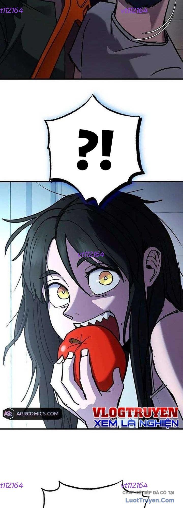 Kẻ Nào Đã Giết Vợ Tôi? 22