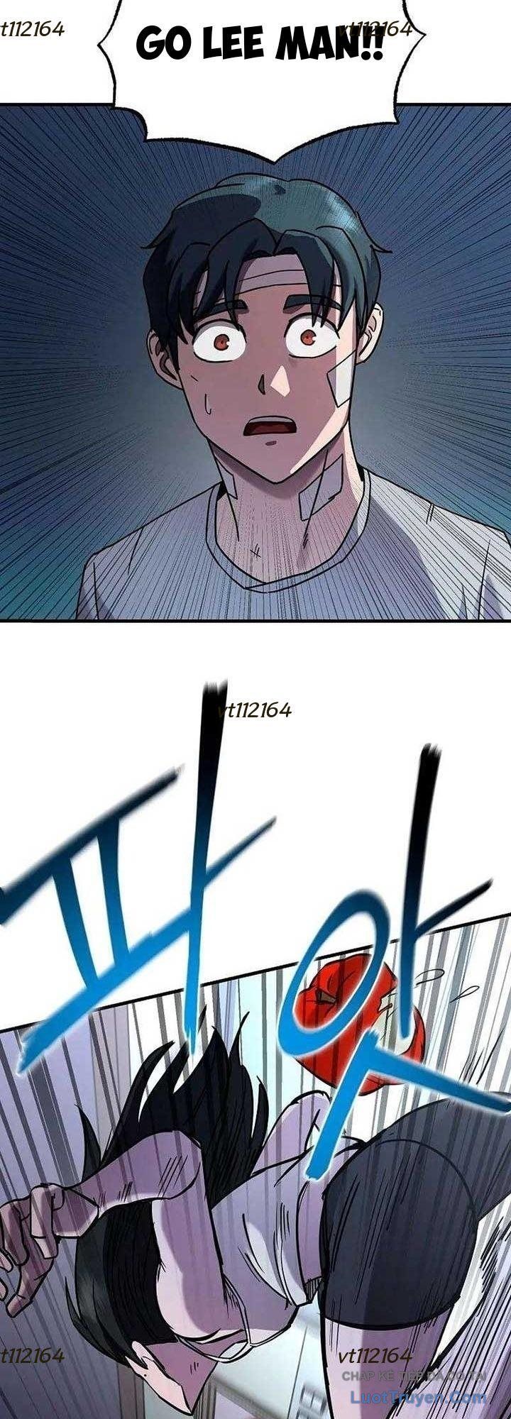 Kẻ Nào Đã Giết Vợ Tôi? 22