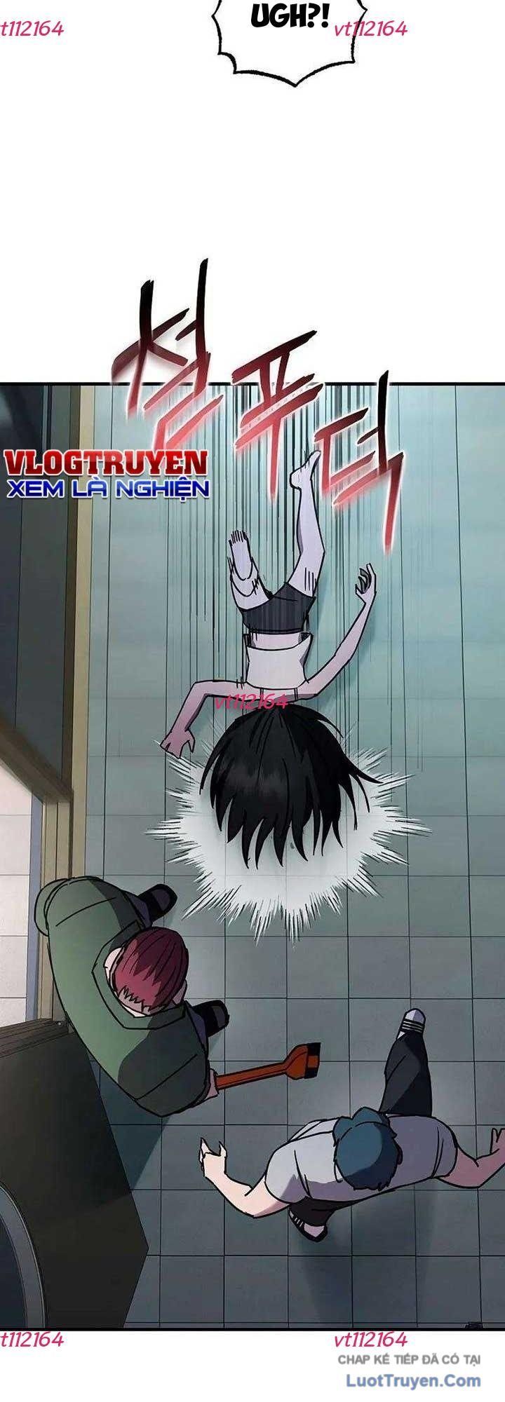 Kẻ Nào Đã Giết Vợ Tôi? 22