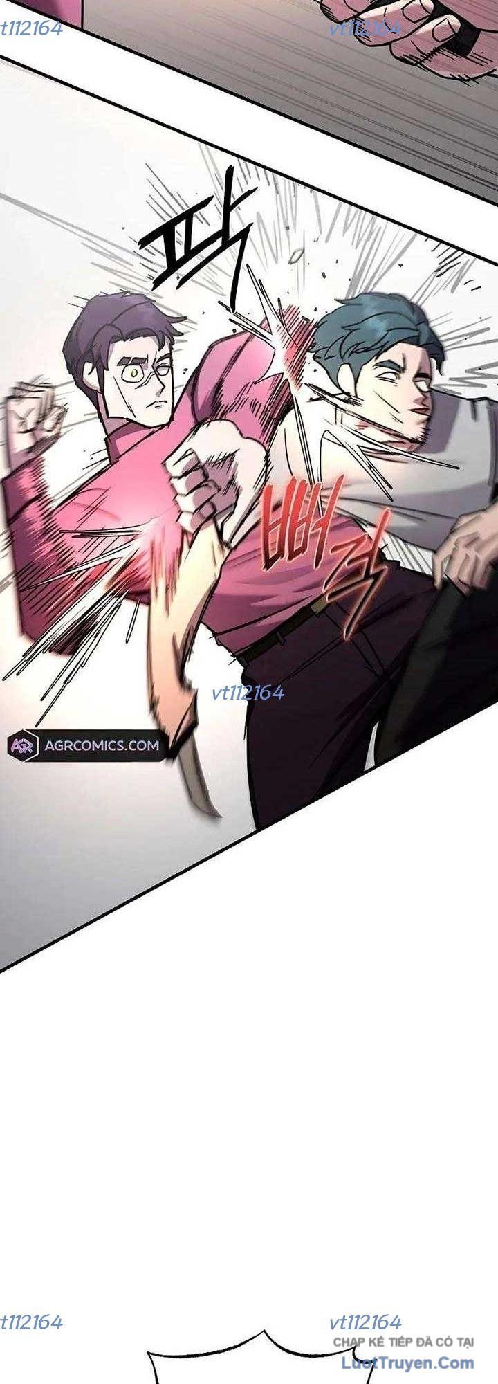 Kẻ Nào Đã Giết Vợ Tôi? 22