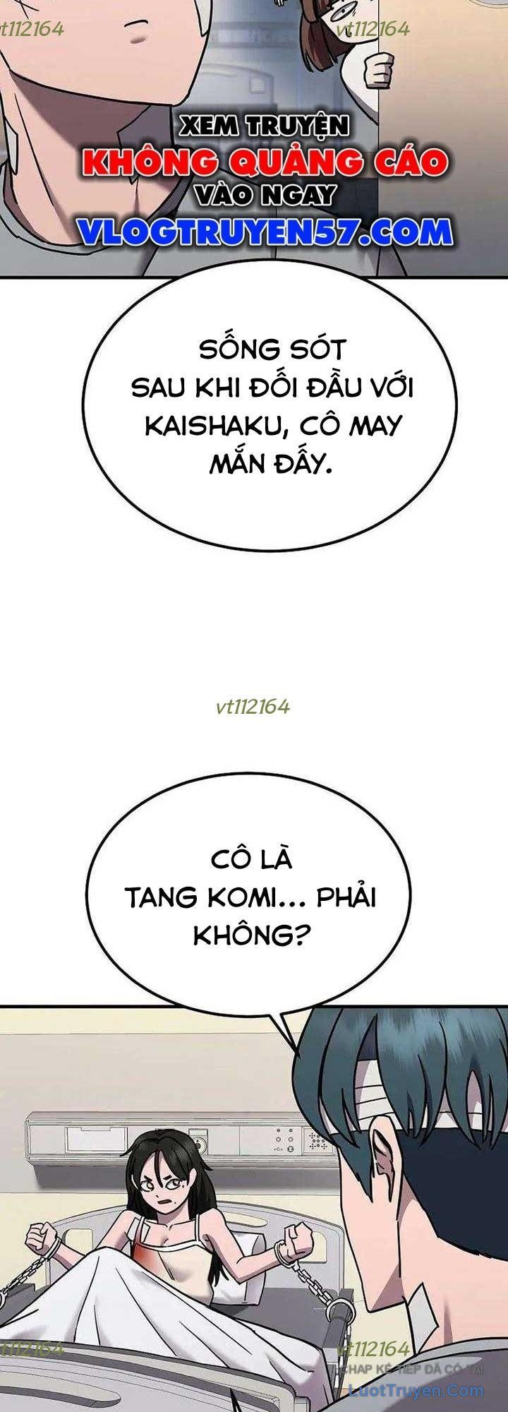 Kẻ Nào Đã Giết Vợ Tôi? 22