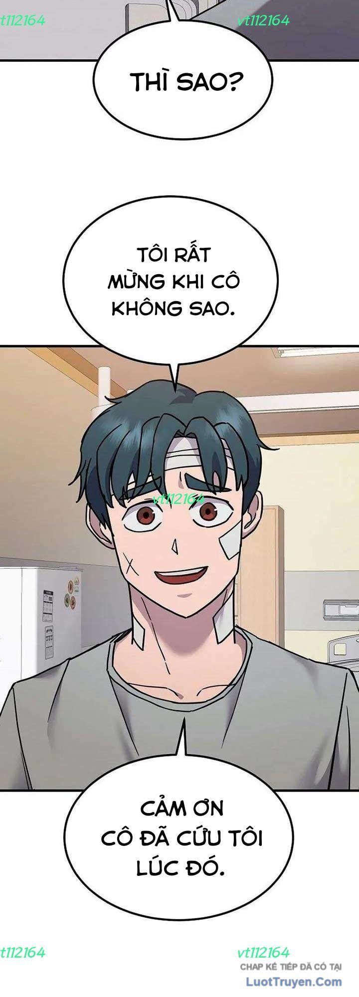 Kẻ Nào Đã Giết Vợ Tôi? 22