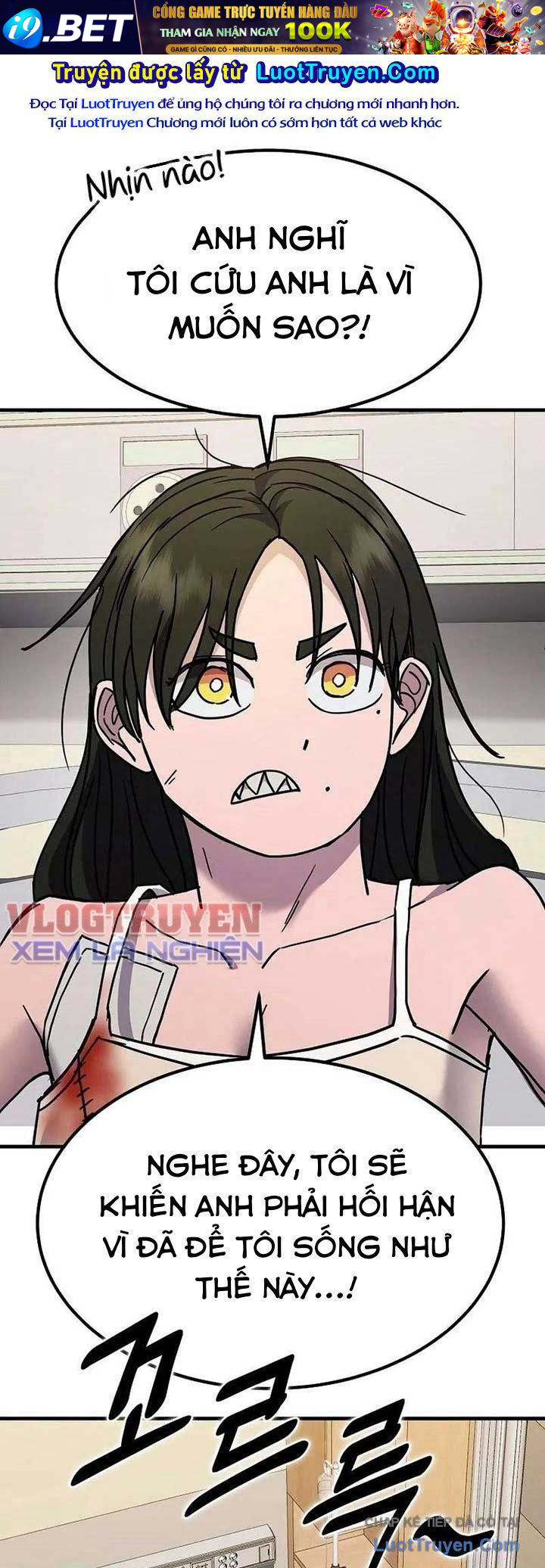 Kẻ Nào Đã Giết Vợ Tôi? 22