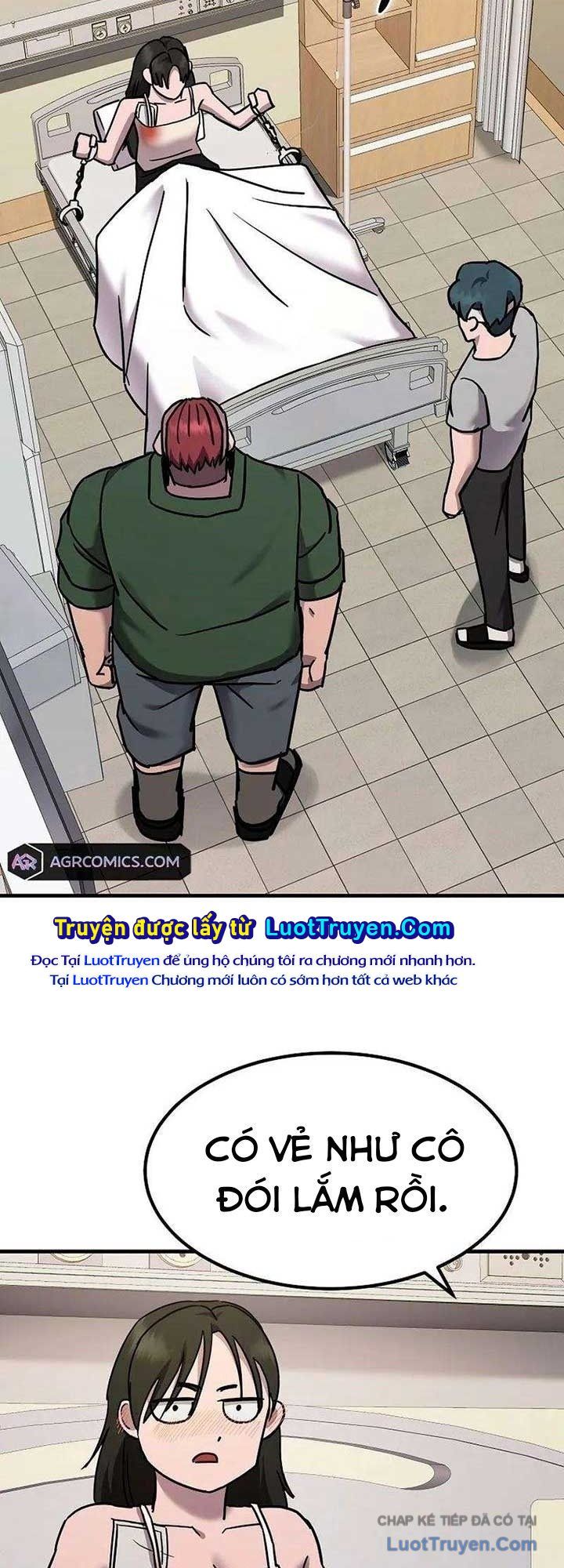 Kẻ Nào Đã Giết Vợ Tôi? 22