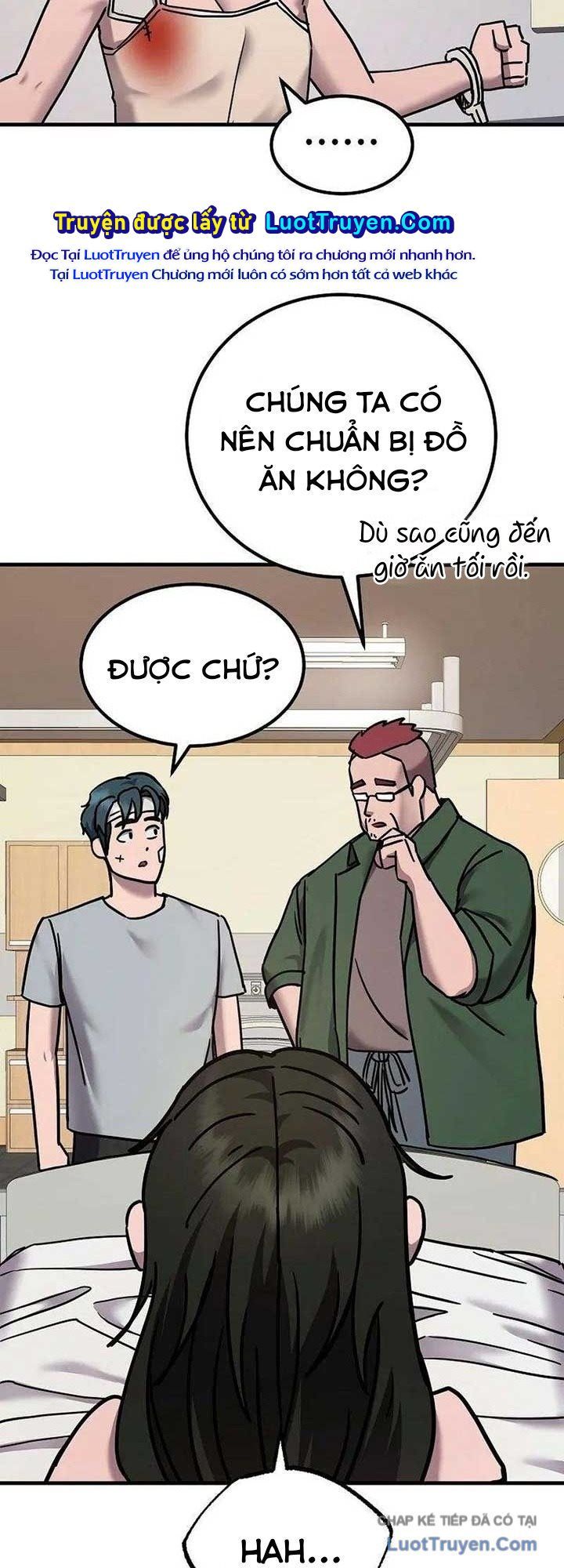 Kẻ Nào Đã Giết Vợ Tôi? 22