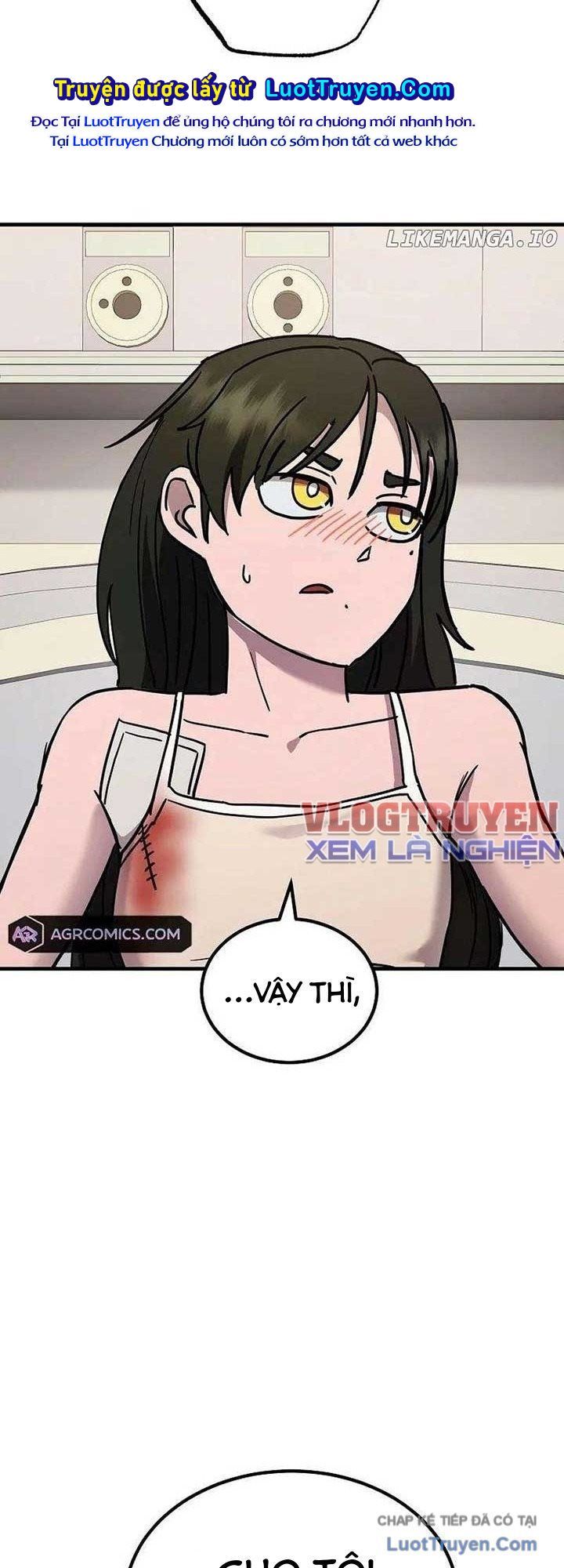 Kẻ Nào Đã Giết Vợ Tôi? 22