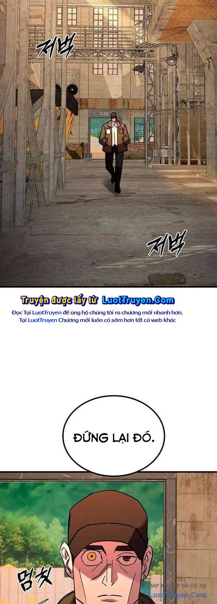 Kẻ Nào Đã Giết Vợ Tôi? 22