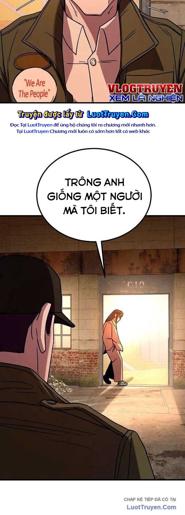 Kẻ Nào Đã Giết Vợ Tôi? 22