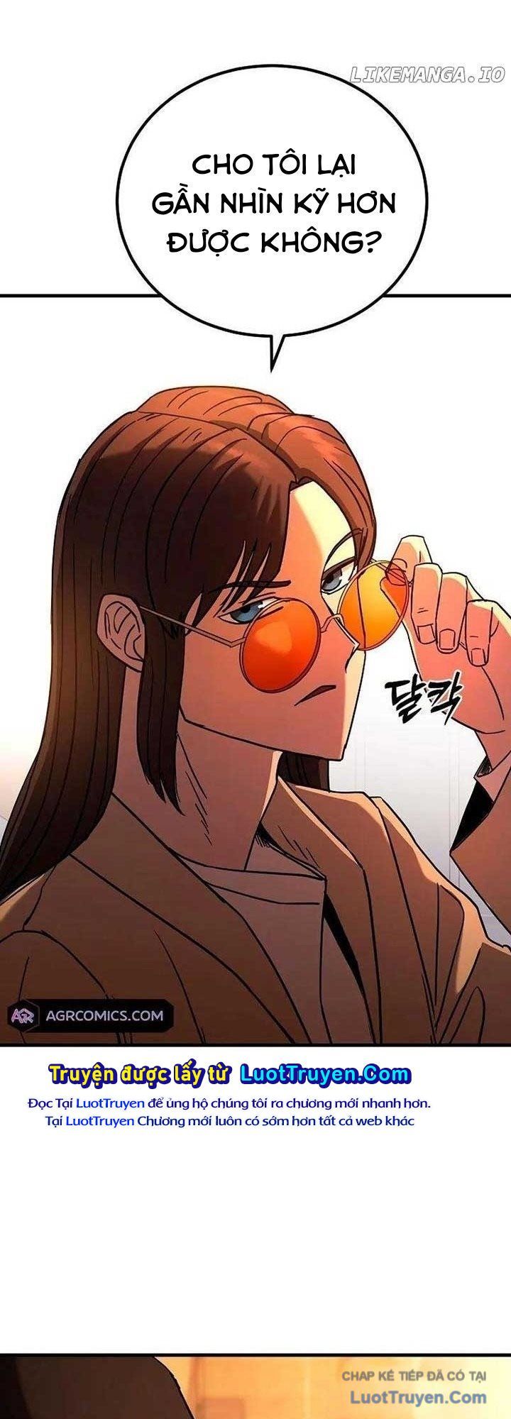 Kẻ Nào Đã Giết Vợ Tôi? 22