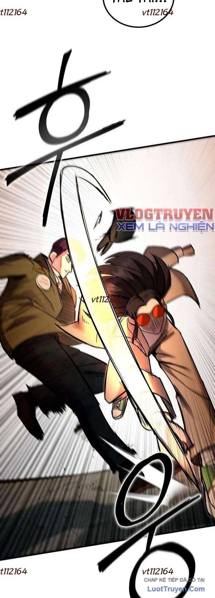 Kẻ Nào Đã Giết Vợ Tôi? 22
