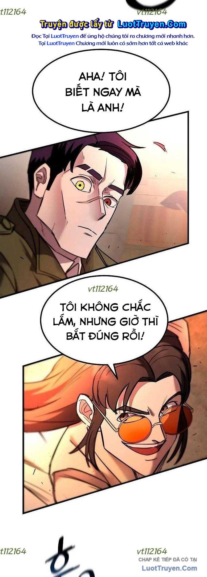 Kẻ Nào Đã Giết Vợ Tôi? 22