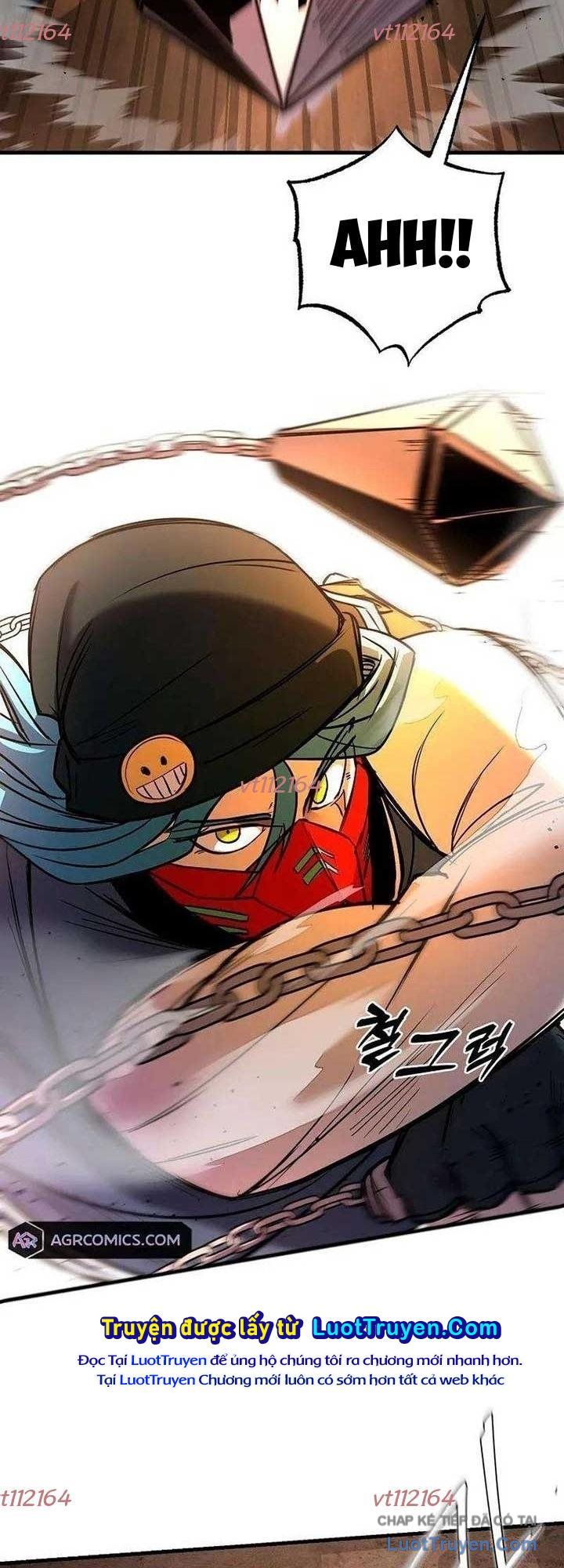 Kẻ Nào Đã Giết Vợ Tôi? 22