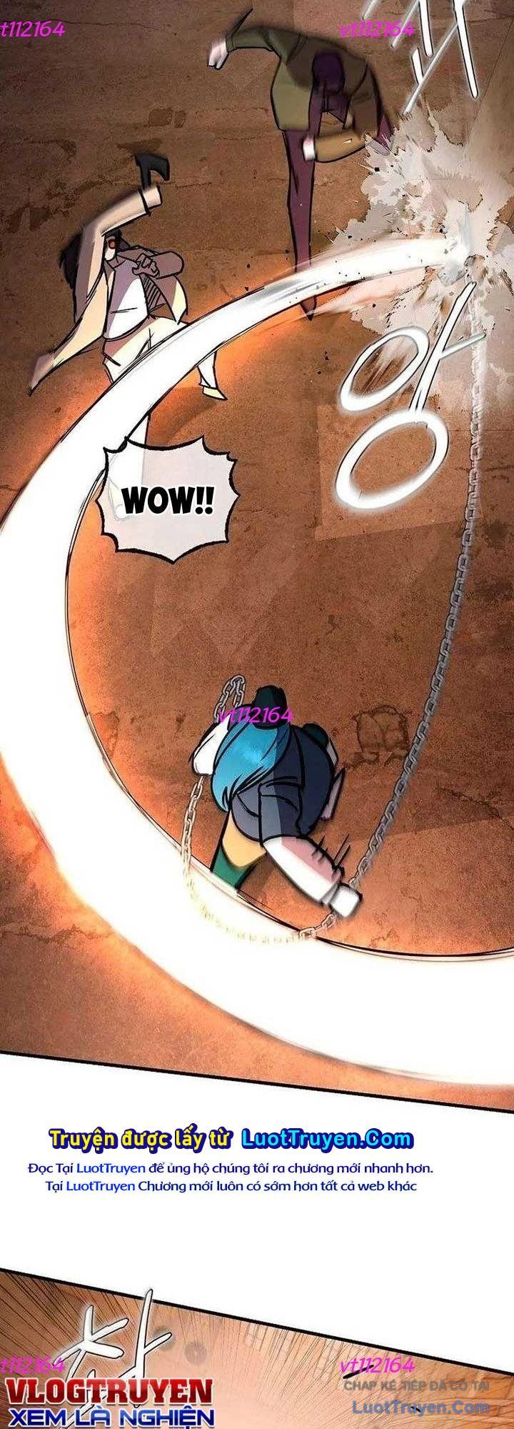 Kẻ Nào Đã Giết Vợ Tôi? 22