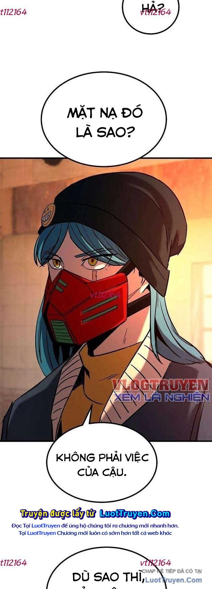 Kẻ Nào Đã Giết Vợ Tôi? 22