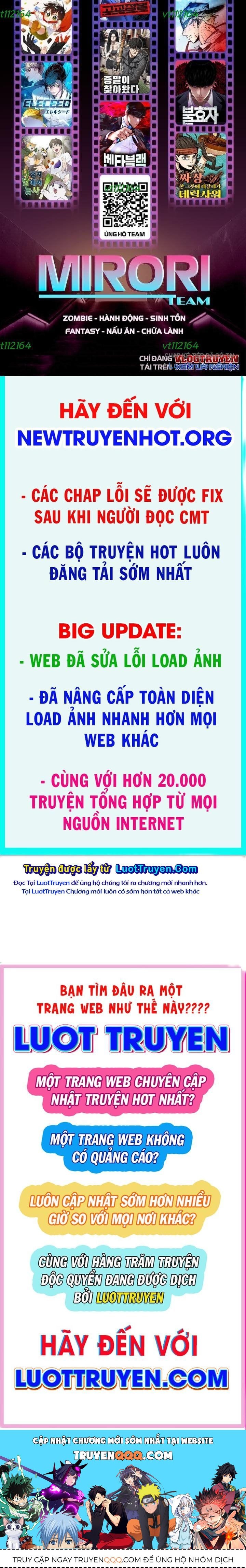 Kẻ Nào Đã Giết Vợ Tôi? 22