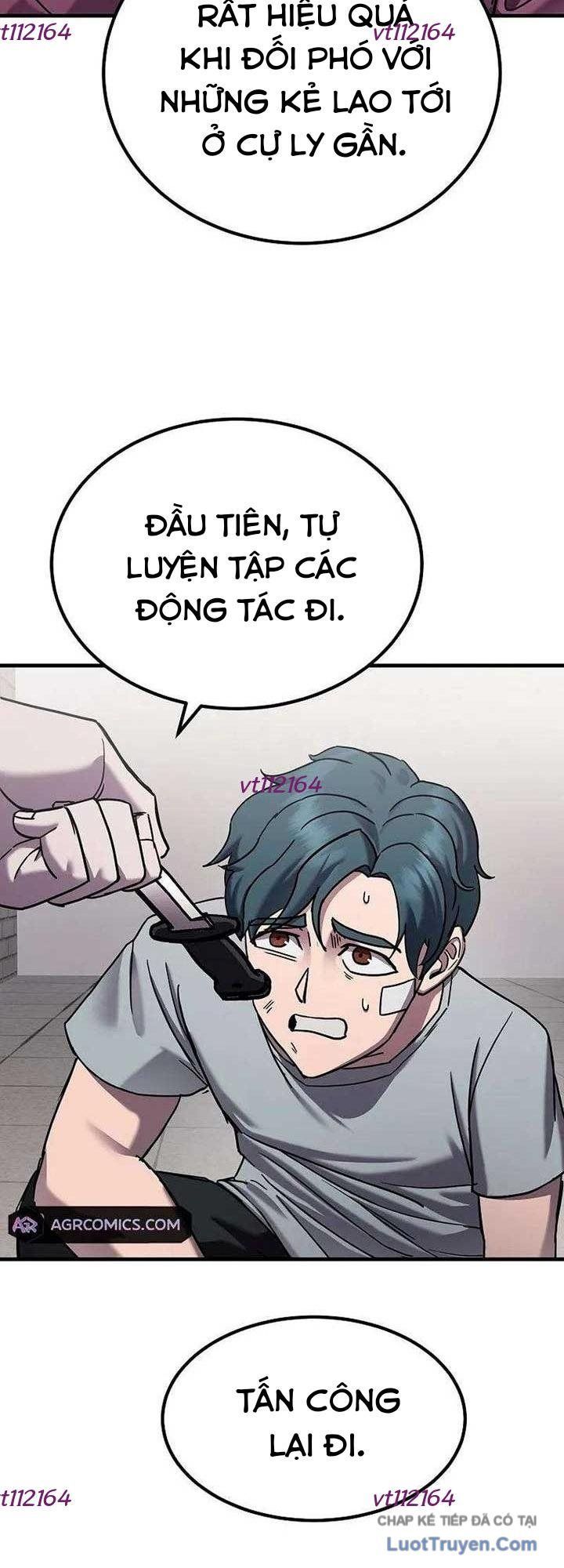 Kẻ Nào Đã Giết Vợ Tôi? 22