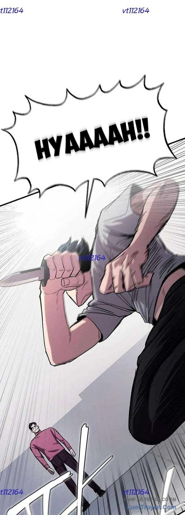 Kẻ Nào Đã Giết Vợ Tôi? 22