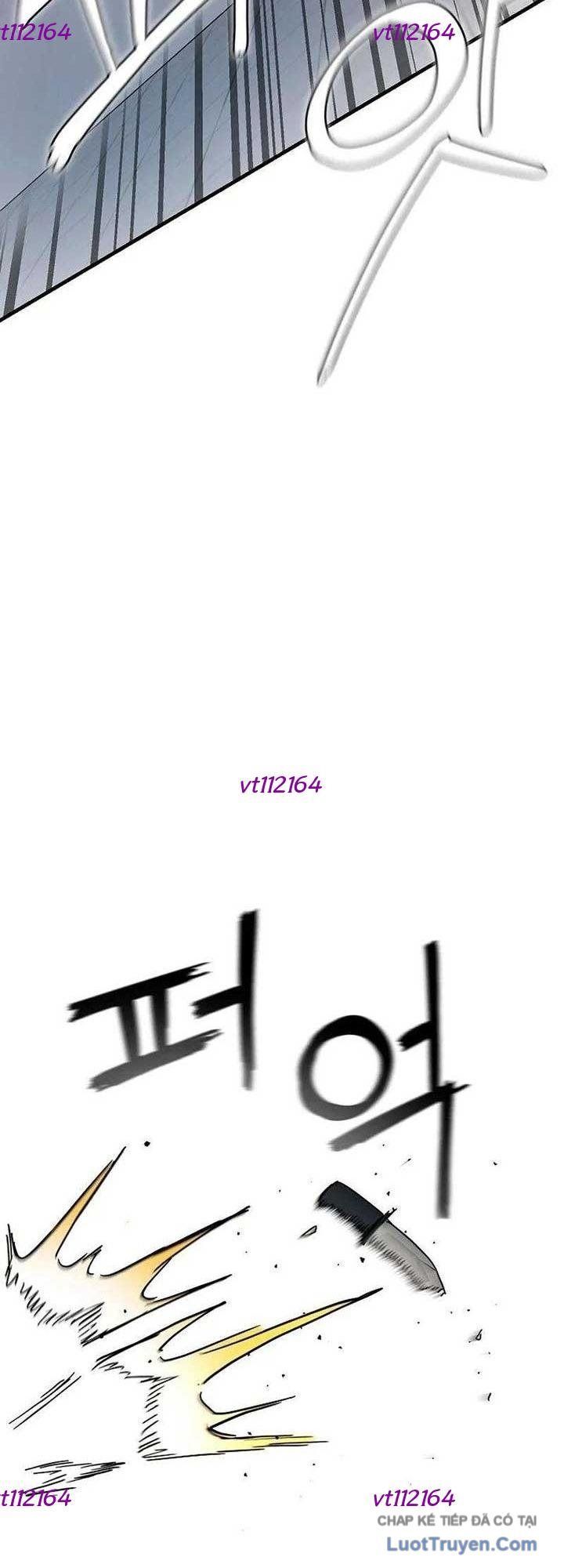 Kẻ Nào Đã Giết Vợ Tôi? 22