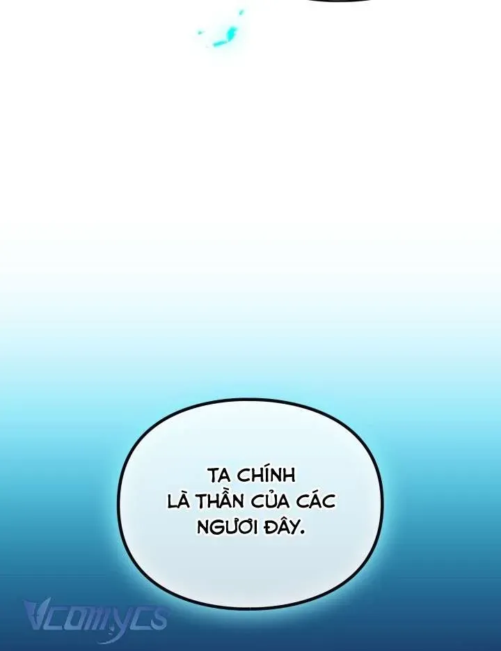 Kết Thúc Của Nhân Vật Phản Diện Chỉ Có Thể Là Cái Chết 193