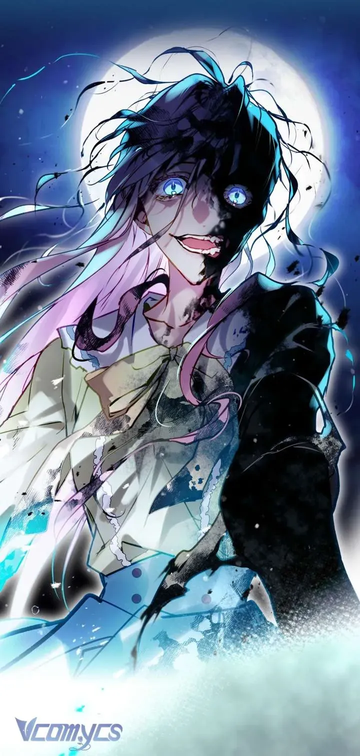 Kết Thúc Của Nhân Vật Phản Diện Chỉ Có Thể Là Cái Chết 193