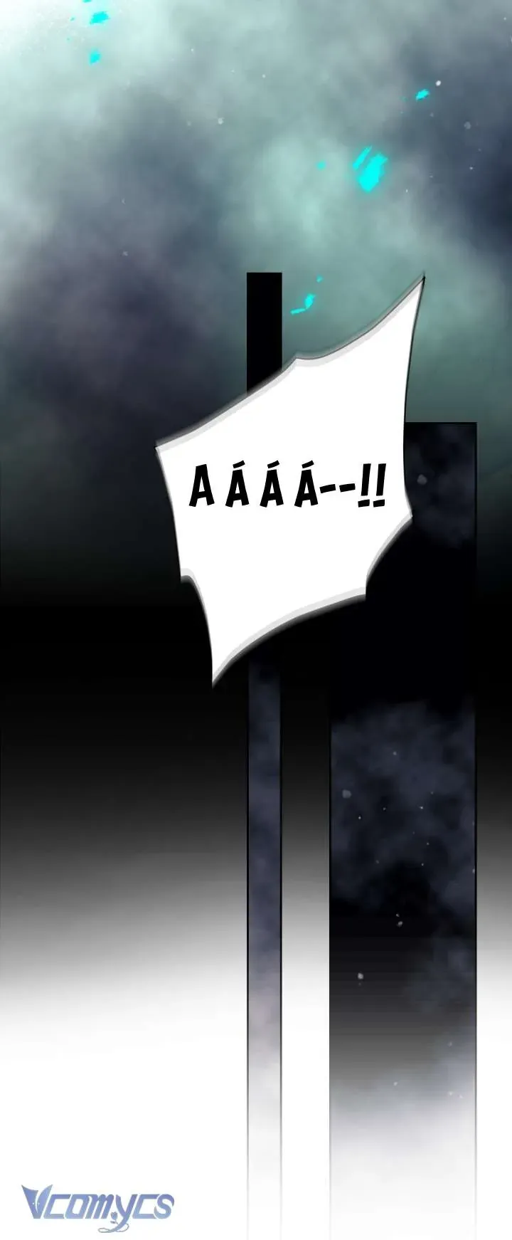 Kết Thúc Của Nhân Vật Phản Diện Chỉ Có Thể Là Cái Chết 193