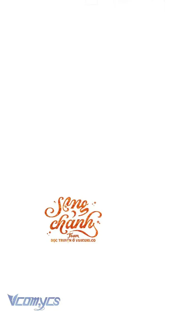 Kết Thúc Của Nhân Vật Phản Diện Chỉ Có Thể Là Cái Chết 193