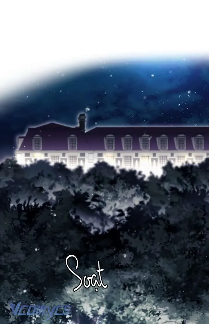 Kết Thúc Của Nhân Vật Phản Diện Chỉ Có Thể Là Cái Chết 193