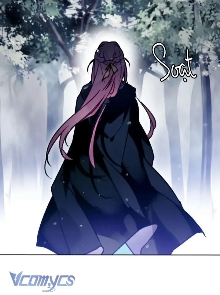 Kết Thúc Của Nhân Vật Phản Diện Chỉ Có Thể Là Cái Chết 193