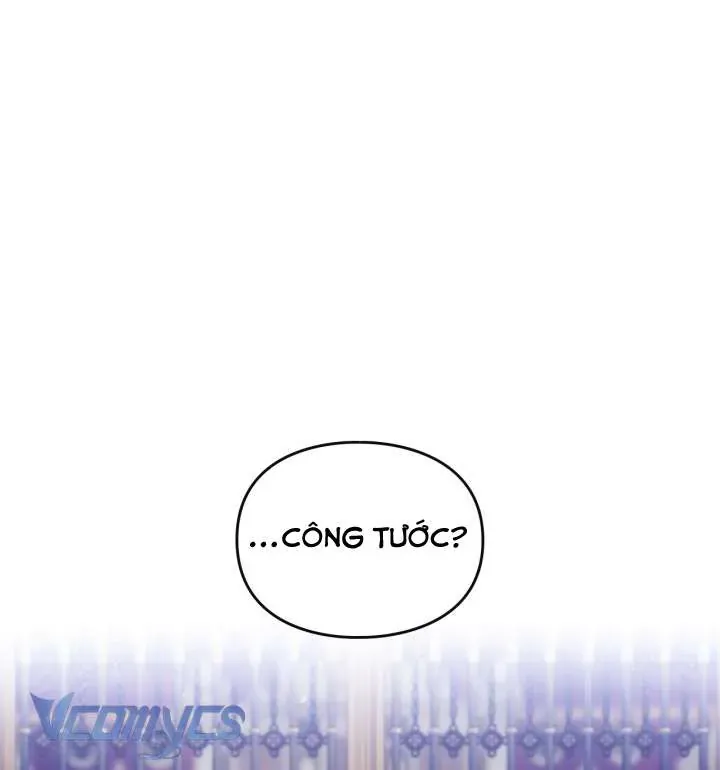 Kết Thúc Của Nhân Vật Phản Diện Chỉ Có Thể Là Cái Chết 193