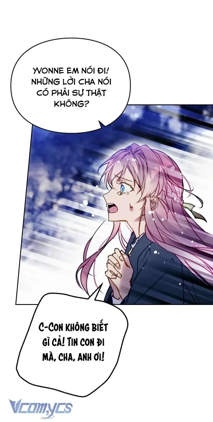 Kết Thúc Của Nhân Vật Phản Diện Chỉ Có Thể Là Cái Chết 193