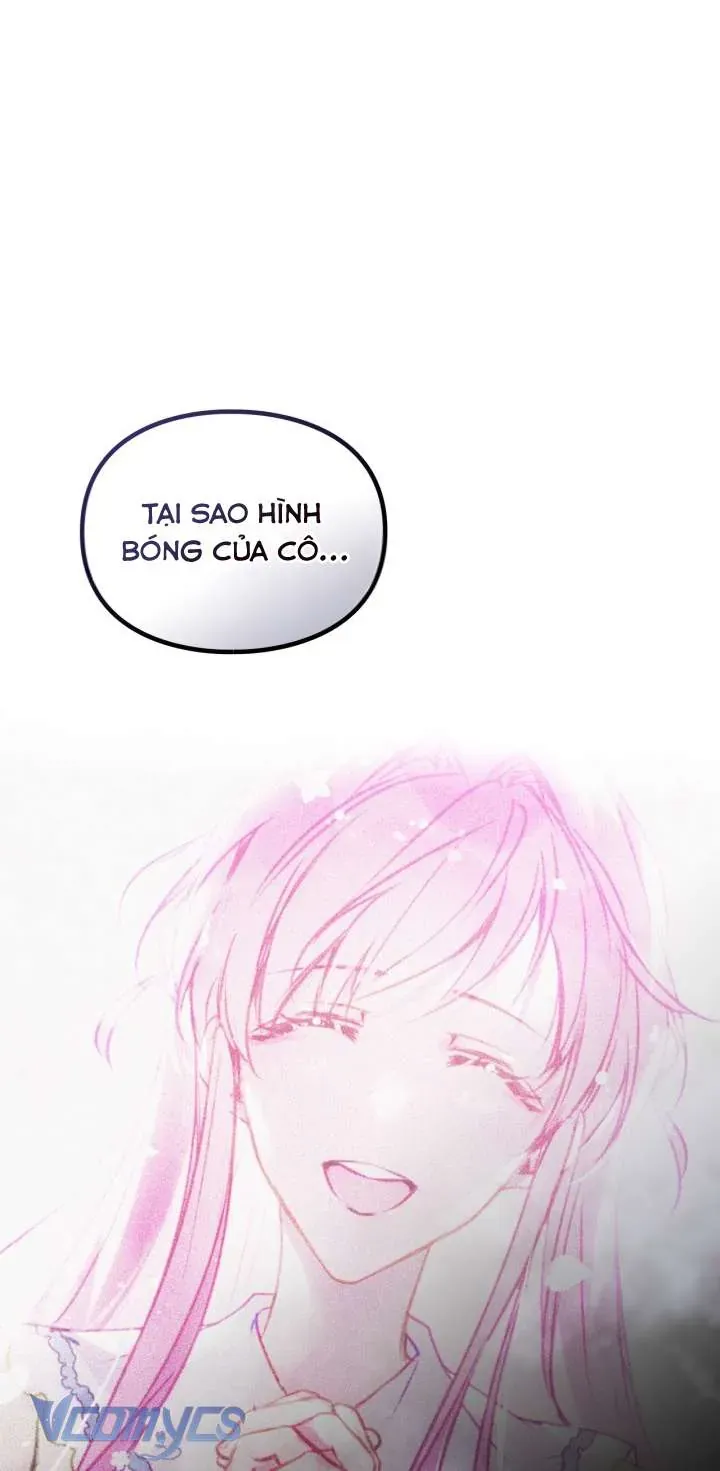 Kết Thúc Của Nhân Vật Phản Diện Chỉ Có Thể Là Cái Chết 193