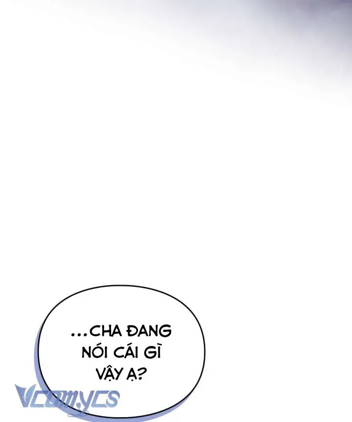 Kết Thúc Của Nhân Vật Phản Diện Chỉ Có Thể Là Cái Chết 193