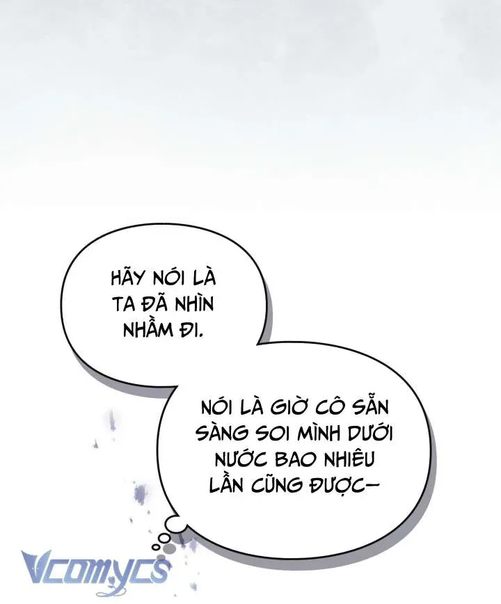 Kết Thúc Của Nhân Vật Phản Diện Chỉ Có Thể Là Cái Chết 193