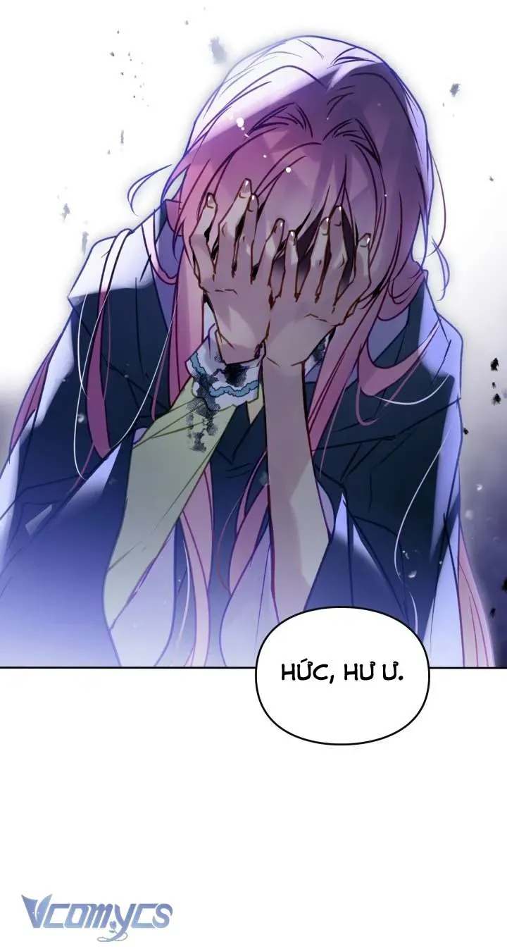 Kết Thúc Của Nhân Vật Phản Diện Chỉ Có Thể Là Cái Chết 193